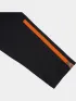 Rukka Rukka Mahila Férfi Melegítő nadrág 990-Basic Black