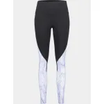 990-Basic Black
