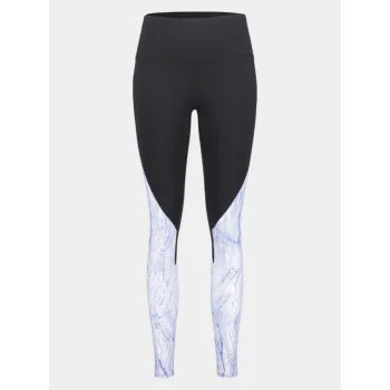 Rukka Rukka Monna Print