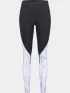 Rukka Rukka Monna Print Rukka Rukka Monna Print Női Futónadrág 990-Basic Black