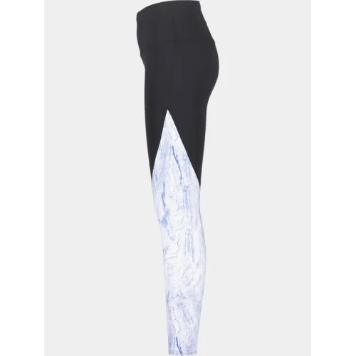 Rukka Rukka Monna Print Rukka Rukka Monna Print Női Futónadrág 990-Basic Black