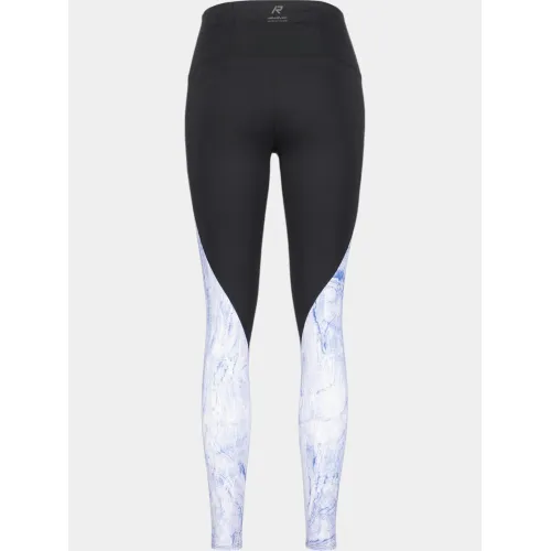 Rukka Rukka Monna Print Rukka Rukka Monna Print Női Futónadrág 990-Basic Black