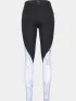 Rukka Rukka Monna Print Rukka Rukka Monna Print Női Futónadrág 990-Basic Black