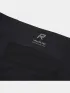 Rukka Rukka Monna Print Rukka Rukka Monna Print Női Futónadrág 990-Basic Black