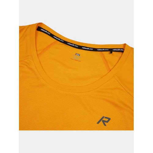 Rukka Rukka Mikkola Rukka Rukka Mikkola Férfi Sport felső 440-Abricot