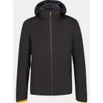 990-Basic Black