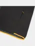Rukka Rukka Menki Férfi Futó Kabát 990-Basic Black