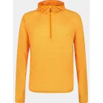 844-Orange