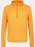 Rukka Rukka Meilan Rukka Rukka Meilan Férfi Sport felső 844-Orange