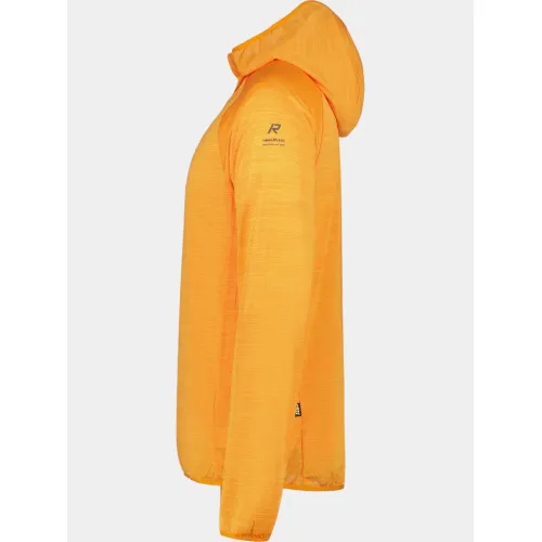 Rukka Rukka Meilan Rukka Rukka Meilan Férfi Sport felső 844-Orange