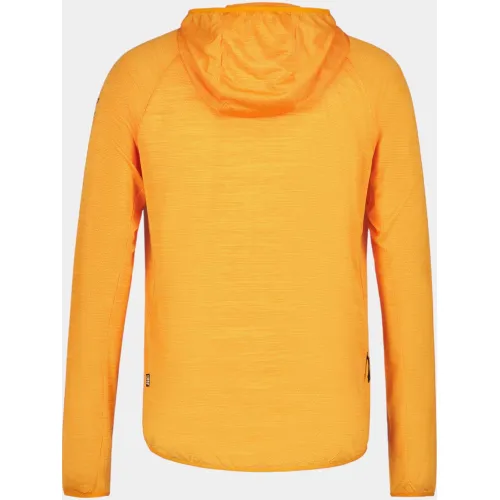 Rukka Rukka Meilan Rukka Rukka Meilan Férfi Sport felső 844-Orange