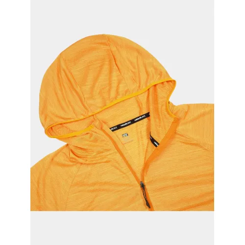 Rukka Rukka Meilan Rukka Rukka Meilan Férfi Sport felső 844-Orange