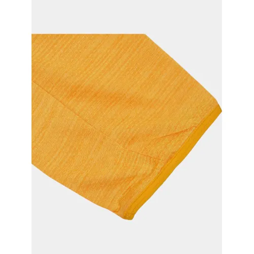 Rukka Rukka Meilan Rukka Rukka Meilan Férfi Sport felső 844-Orange