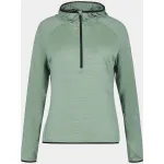 852-Green