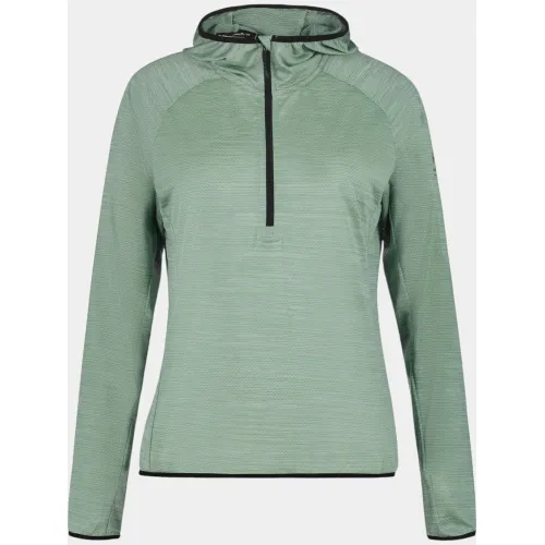 Rukka Rukka Maakala Rukka Rukka Maakala Női Sport felső 852-Green