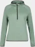 Rukka Rukka Maakala Rukka Rukka Maakala Női Sport felső 852-Green