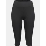 990-Basic Black