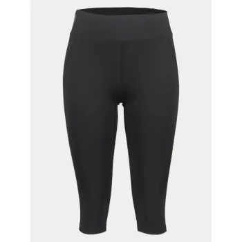 Rukka Rukka Maakeski