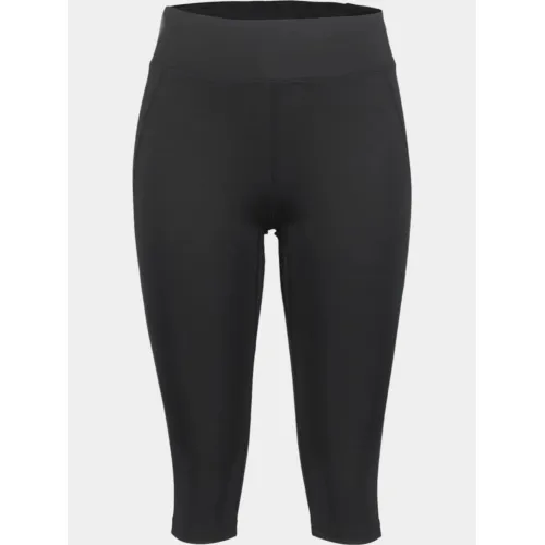 Rukka Rukka Maakeski Rukka Rukka Maakeski Női Rövidnadrág 990-Basic Black