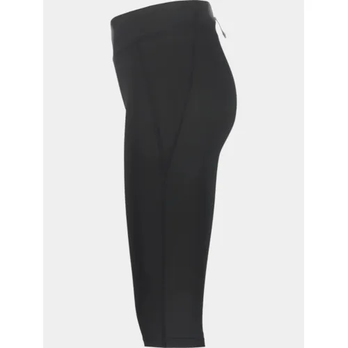 Rukka Rukka Maakeski Rukka Rukka Maakeski Női Rövidnadrág 990-Basic Black