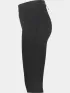 Rukka Rukka Maakeski Rukka Rukka Maakeski Női Rövidnadrág 990-Basic Black