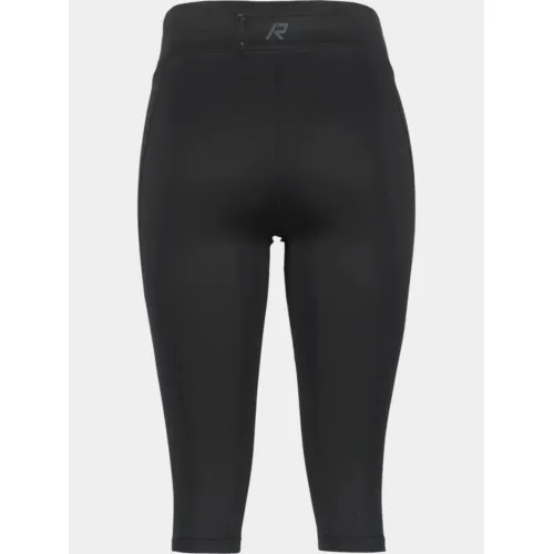Rukka Rukka Maakeski Rukka Rukka Maakeski Női Rövidnadrág 990-Basic Black