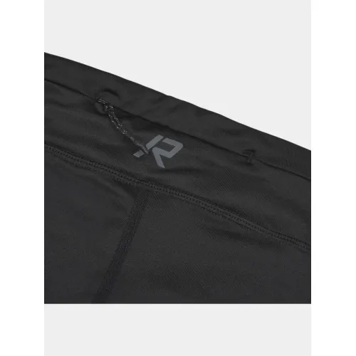Rukka Rukka Maakeski Rukka Rukka Maakeski Női Rövidnadrág 990-Basic Black