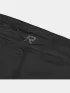 Rukka Rukka Maakeski Rukka Rukka Maakeski Női Rövidnadrág 990-Basic Black