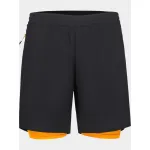 990-Basic Black