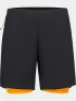 Rukka Rukka Maaninka Light Rukka Rukka Maaninka Light Férfi Rövidnadrág 990-Basic Black