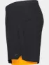 Rukka Rukka Maaninka Light Rukka Rukka Maaninka Light Férfi Rövidnadrág 990-Basic Black