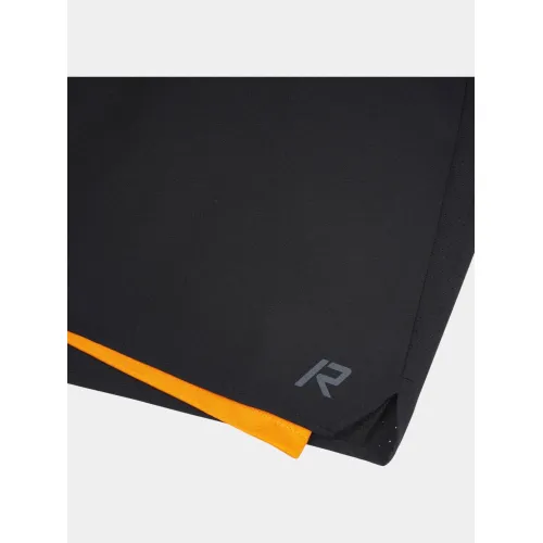 Rukka Rukka Maaninka Light Rukka Rukka Maaninka Light Férfi Rövidnadrág 990-Basic Black