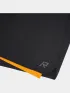 Rukka Rukka Maaninka Light Rukka Rukka Maaninka Light Férfi Rövidnadrág 990-Basic Black