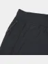 Rukka Rukka Makela Print Rukka Rukka Makela Print Női Rövidnadrág 992-Black