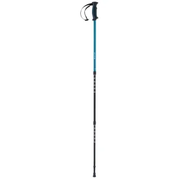 Ferrino Stick Gta (Pair)