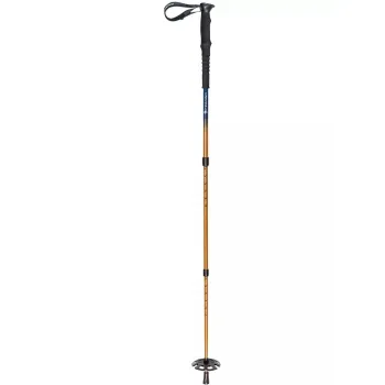 Ferrino Stick Diorite (Pair)