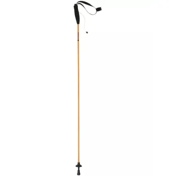 Ferrino Stick Eiger Cm.115 (Coppia)