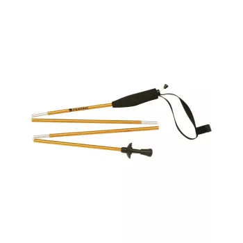 Ferrino Stick Eiger Cm.115 (Coppia)