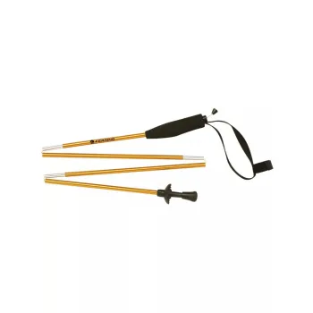 Ferrino Stick Eiger Cm.125 (Coppia)