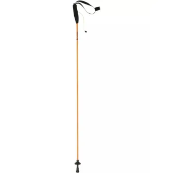 Ferrino Stick Eiger Cm.135 (Pair)