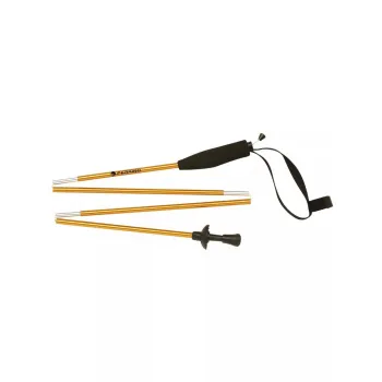Ferrino Stick Eiger Cm.135 (Pair)