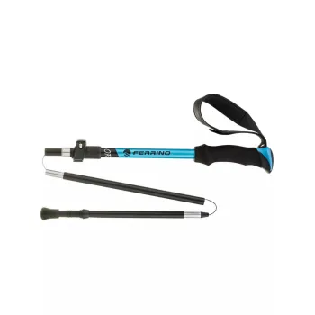 Ferrino Stick Ortles (Pair)