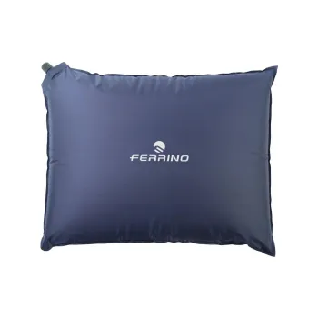 Ferrino Self-Inflatable Pillow