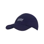 396-Dark Blue