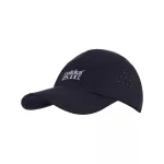 990-Black