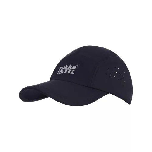 Rukka Tarvonen Rukka Tarvonen Férfi Sapka 990-Black