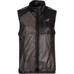 990-Black