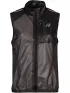 Rukka Maskila Rukka Maskila Női Mellény 990-Black