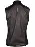 Rukka Maskila Rukka Maskila Női Mellény 990-Black