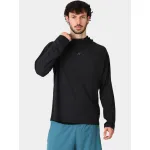990-Basic Black